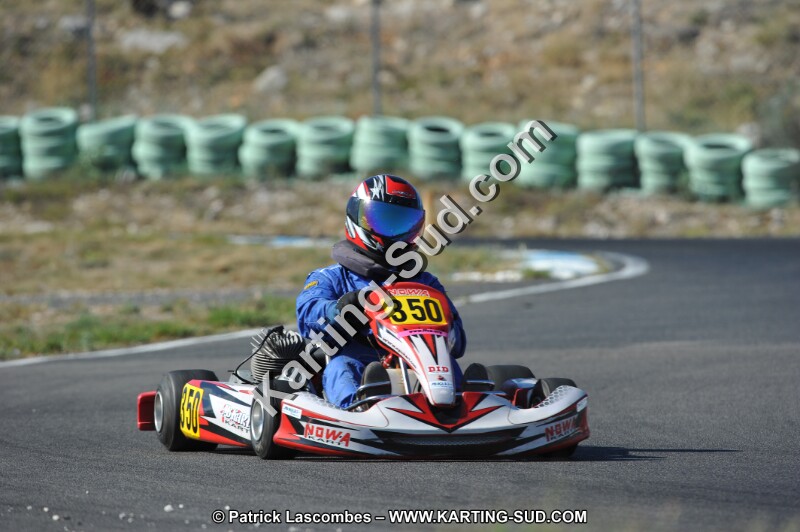 DSC (1201).JPG